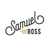 Samuel Ross Music