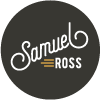 Samuel Ross Music