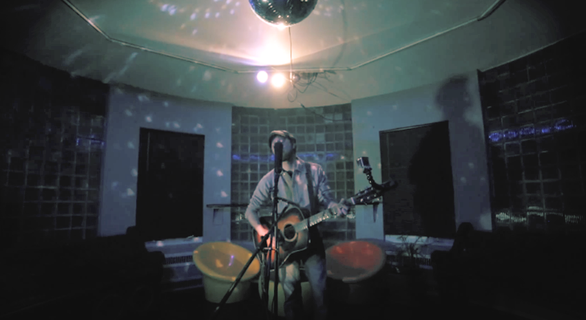 Spark-VideoGrab-Edit