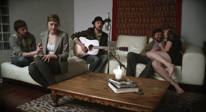 Goodnight-VideoGrab-Edit